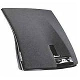 Nokia Music Stand DT-1 - Cellular phone desktop stand with speaker system