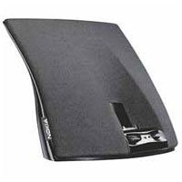 Nokia Music Stand DT-1 - Cellular phone desktop stand with speaker system