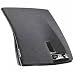 Nokia Music Stand DT-1 - Cellular phone desktop stand with speaker system