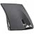 Nokia Music Stand DT-1 - Cellular phone desktop stand with speaker system