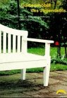 Gartenmöbel des Jugendstils