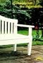 Gartenm�bel des Jugendstils