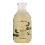 Jurlique Arnica Mint Shampoo