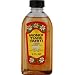 Monoi Tiare Tahiti (coconut oil w/ Gardenia) 4 Ounces