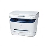 Canon Usa Icmf3240 Laser Printer/Copier/Scanner/Fax