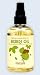 Little Twig Organic Baby Oil with Lavender, Lemon & Tea Tree, 4 Oz. - Made in USA