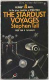Stardust Voyages