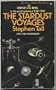 The Stardust Voyages (Berkley Medallion, N2972)