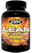 Lean Xtreme - 90 - Capsule