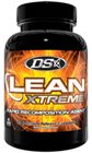 Lean Xtreme - 90 - Capsule