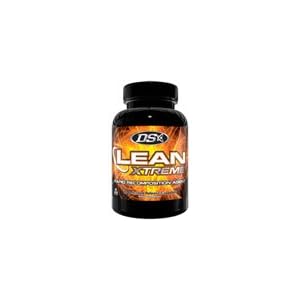 Lean Xtreme - 90 - Capsule picture Lean Xtreme - 90 - Capsule picture