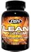 Lean Xtreme - 90 - Capsule