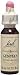 Gentian - 20 ml - Liquid