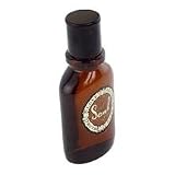 CURVE SOUL by Liz Claiborne for Men