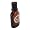 CURVE SOUL by Liz Claiborne for Men After Shave Soother 4.2 oz