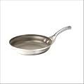 Calphalon Contemporay Stainless Steel Nonstick 8 Inch Omelette Pan