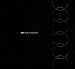 Depeche Mode Box Set Vol.4 [CD 4]