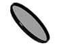 Nikon 52mm Circular Polarizing Filter