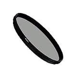 Nikon 52mm Circular Polarizing Filter