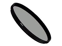 Nikon 77mm Circular Polarizer II Filter
