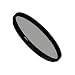 Nikon 77mm Circular Polarizer II Filter