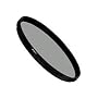 Nikon Polarisationsfilter 52mm Circ. II