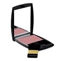 Lancome Blush Subtil Amourose