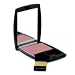Lancome Blush Subtil Amourose