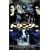 �g�����T�[-�쌶�x�@- �v���~�A���E�G�f�B�V���� [DVD]