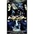 トランサー-霊幻警察- プレミアム・エディション [DVD]