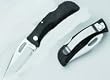 E-Z Out Junior Lockback Knife