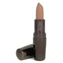 Shiseido The Makeup Lipstick 15 Creamy Cinnamon