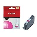Canon PGI-9 Magenta Ink Tank (1036B002)