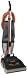 Hoover Assembly For U7069-080 Cloth Bag Shakeout Assmb