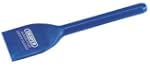 Draper 63750 60mm Electricians Bolster