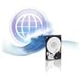 Western Digital Scorpio Blue WD2500BEVE Hard Drive - 250GB - 5400rpm - Internal