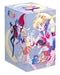 mZ[[[ VOL.7+8+S[BOX [DVD]