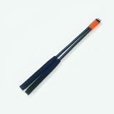  : Diabolo Handst&auml;be Carbon 350 Henrys