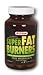Health & Personal Care : Action Labs Super Fat Burners Lipotropic Formula Capsules 60 Each
