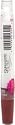 Maybelline SuperStay Gloss ( Color + Gloss ) 570 Wine Shine