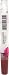 Maybelline SuperStay Gloss ( Color + Gloss ) 570 Wine Shine