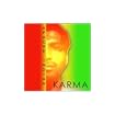 Karma