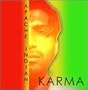 Karma