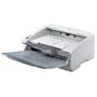 DR-5010C Color Duplex 50 Ppm Id Card Scanning USB
