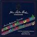The Johann Sebastian Bach Collection