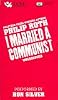 I Married a Communist