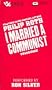 I Married a Communist