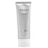 Kanebo Sensai Intensive Hand Treatment 100ml/3.4oz