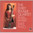 Take Two by Emily Remler
