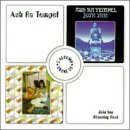 Ash Ra Tempel - Starring Rosi - Zortam Music